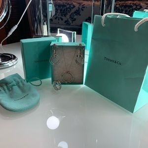 Tiffany Roman Numeral Set